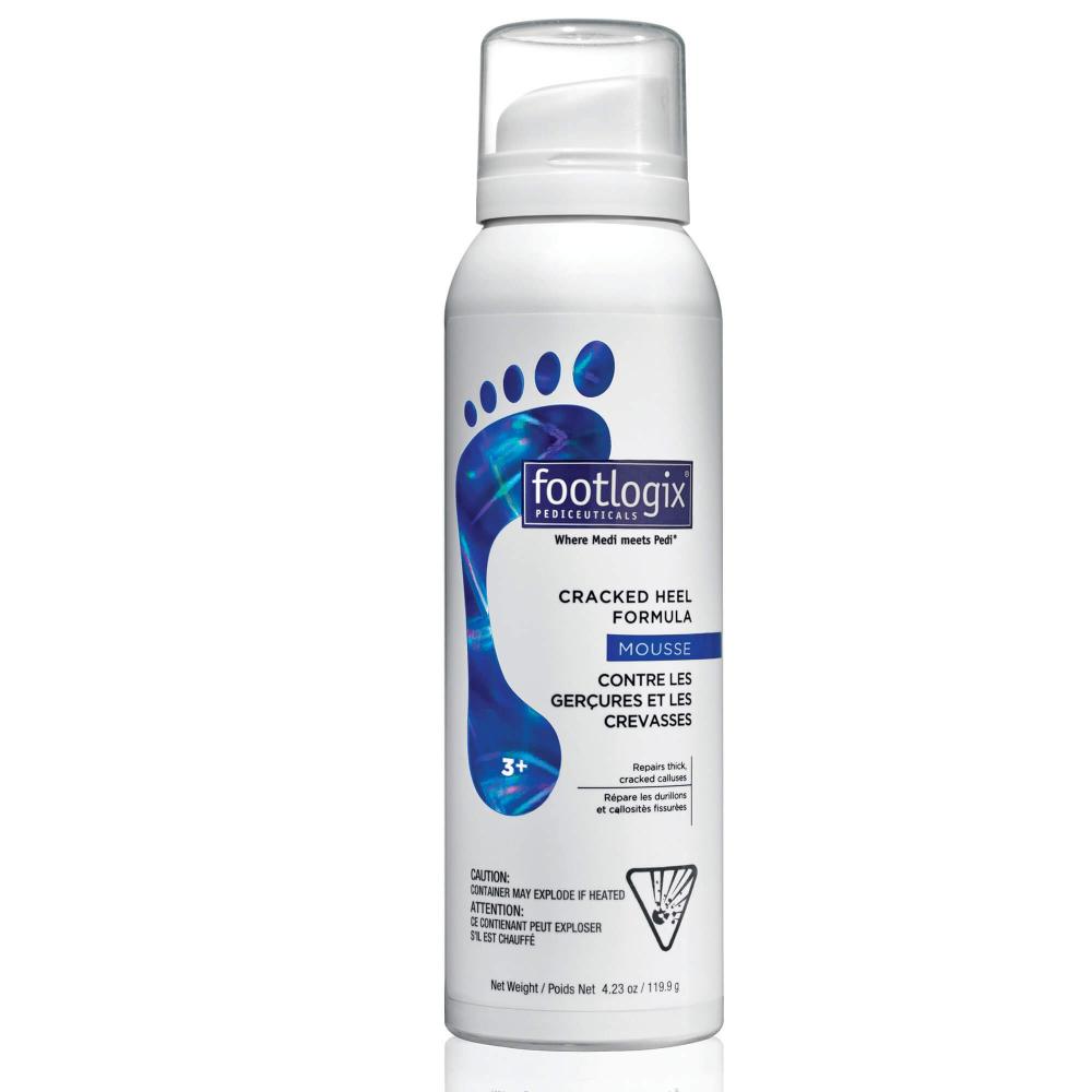 footlogix-putos-suskeldejusioms-pedoms-cracked-heel-formula-125-ml