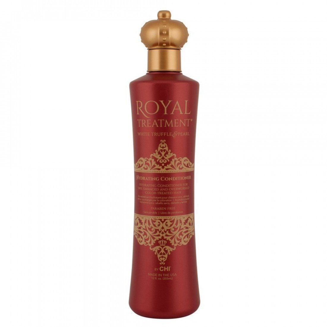 chi_royal_treatment_hydrating_conditioner_355ml