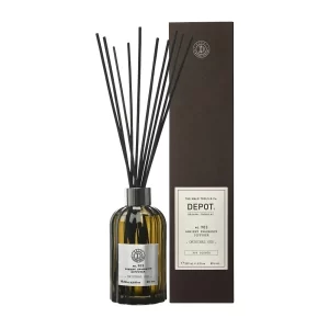 DEPOT AMBIENT FRAGRANCE DIFFUSER ORIGINAL OUD Nr. 903 originalaus agarmedžių kvapo namų kvapas, 200 ml
