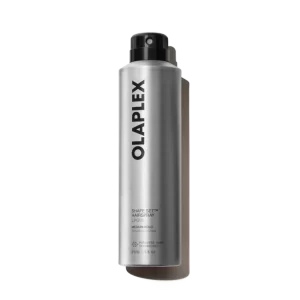 OLAPLEX SHAPE SET™ HAIR SPRAY plaukų lakas, 245 ml