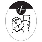 Grožio salonas Džesė